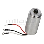 MOTOR TPB3002 (13) - motoscamaralweb.com