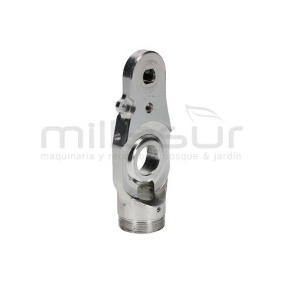 CUERPO FIJACIÓN CUCHILLAS TPB3002 (20) - motoscamaralweb.com