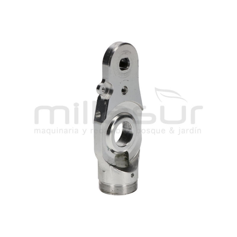 CUERPO FIJACIÓN CUCHILLAS TPB3002 (20) - motoscamaralweb.com