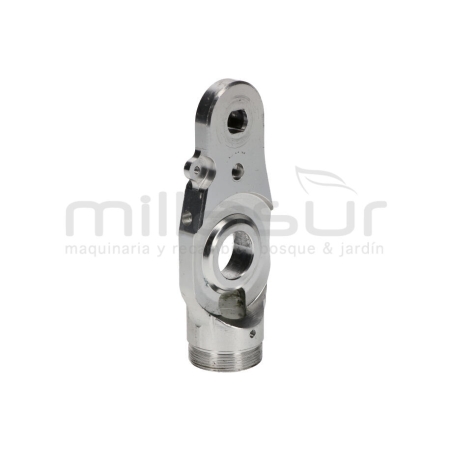 CUERPO FIJACIÓN CUCHILLAS TPB3002 (20) - motoscamaralweb.com