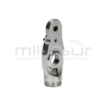 CUERPO FIJACIÓN CUCHILLAS TPB3002 (20) - motoscamaralweb.com