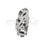 CUERPO FIJACIÓN CUCHILLAS TPB3002 (20) - motoscamaralweb.com