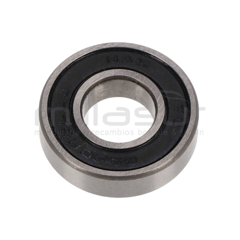 RODAMIENTO PIÑON ACCIONAMIENTO CUCHILLAS 6900RS (21) - motoscamaralweb.com