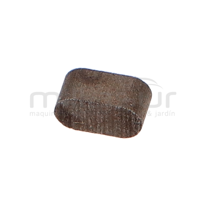 CHAVETA PIÑÓN ACCIONAMIENTO TPB3002 (22) - motoscamaralweb.com