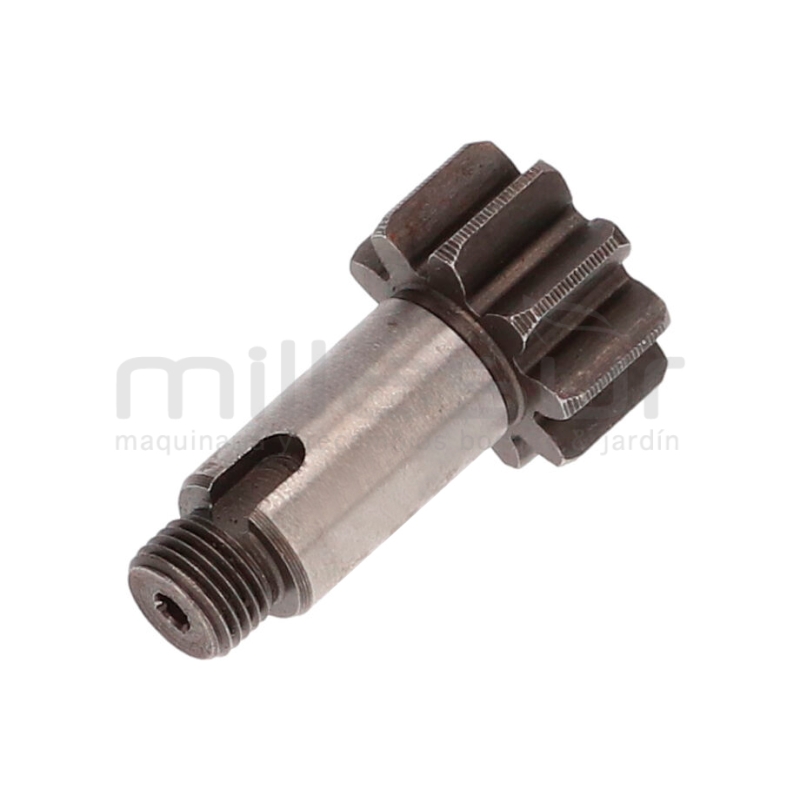 PIÑÓN ACCIONAMIENTO TPB3002 (23) - motoscamaralweb.com