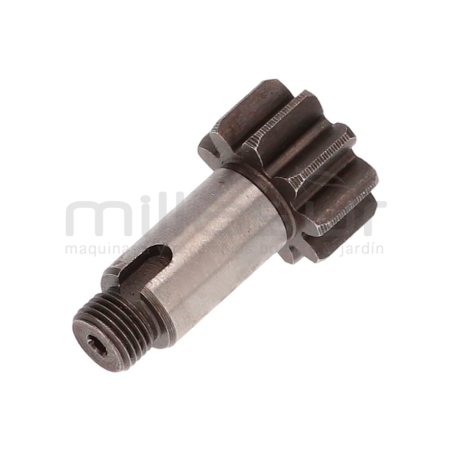 PIÑÓN ACCIONAMIENTO TPB3002 (23) - motoscamaralweb.com