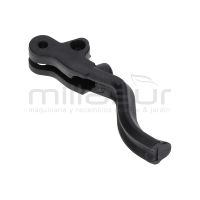 GATILLO TPB3002 (28-29-30) - motoscamaralweb.com