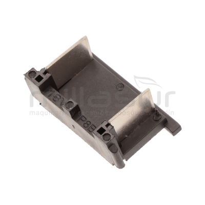 CONEXIÓN BATERÍA TPB3002 (41) - motoscamaralweb.com