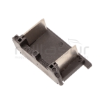 CONEXIÓN BATERÍA TPB3002 (41) - motoscamaralweb.com