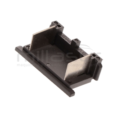 CONEXIÓN BATERÍA TPB3002 (41) - motoscamaralweb.com