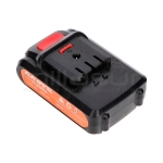 BATERIA 21V - 2Ah TPB3002 (42) TPB3003 (45) - motoscamaralweb.com