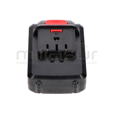 BATERIA 21V - 2Ah TPB3002 (42) TPB3003 (45) - motoscamaralweb.com