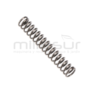 MUELLE GATILLO TPB3002 (27) TPB3003 (35) - motoscamaralweb.com