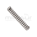 MUELLE GATILLO TPB3002 (27) TPB3003 (35) - motoscamaralweb.com