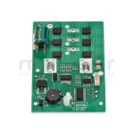 PLACA BATERIA TPB3002 (40) MODELOS 2021 - motoscamaralweb.com