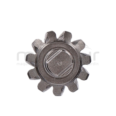 PIÑON SALIDA MOTOR TPB3002 (11 DIENTES) (24) - motoscamaralweb.com