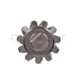 PIÑON SALIDA MOTOR TPB3002 (11 DIENTES) (24) - motoscamaralweb.com