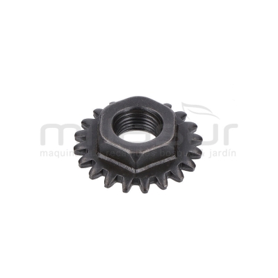 TUERCA PIÑON M8X0.75 TPB3002 2020 (11) - motoscamaralweb.com
