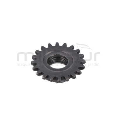 TUERCA PIÑON M8X0.75 TPB3002 2020 (11) - motoscamaralweb.com