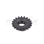 TUERCA PIÑON M8X0.75 TPB3002 2020 (11) - motoscamaralweb.com