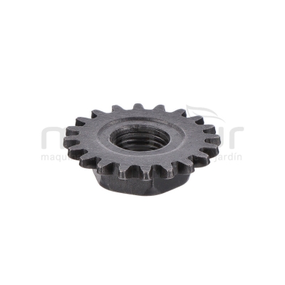 TUERCA PIÑON M8X0.75 TPB3002 2020 (11) - motoscamaralweb.com