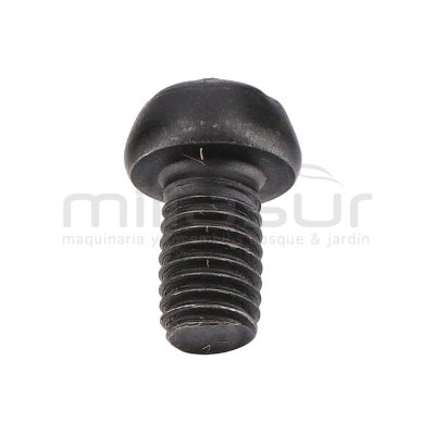 TORNILLO FIJACION TUERCA CUCHILLAS TPB3003 (1) - motoscamaralweb.com