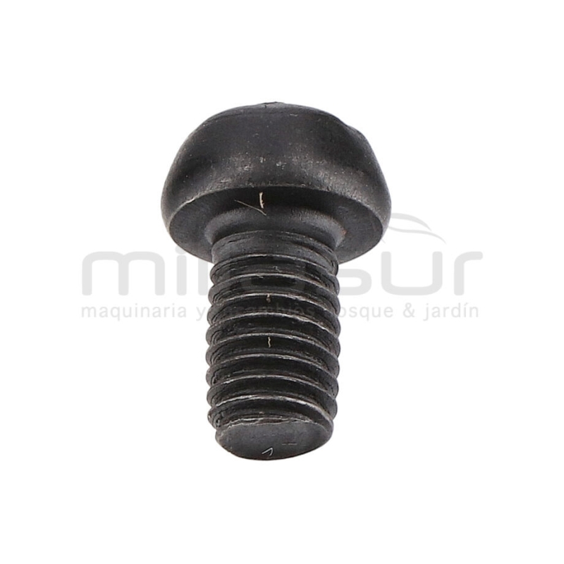 TORNILLO FIJACION TUERCA CUCHILLAS TPB3003 (1) - motoscamaralweb.com