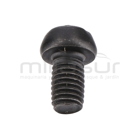 TORNILLO FIJACION TUERCA CUCHILLAS TPB3003 (1) - motoscamaralweb.com