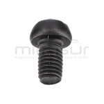 TORNILLO FIJACION TUERCA CUCHILLAS TPB3003 (1) - motoscamaralweb.com