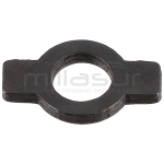 TRINQUETE TUERCA CUCHILLAS TPB3003 (2) - motoscamaralweb.com