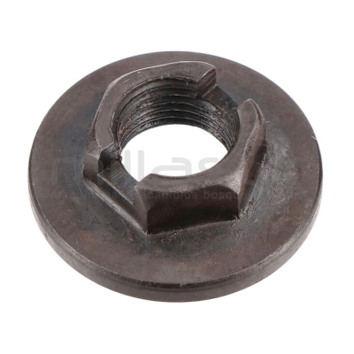 TUERCA SUJECION CUCHILLAS TPB3003 (3) - motoscamaralweb.com