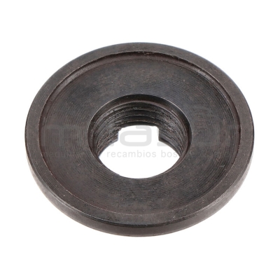 TUERCA SUJECION CUCHILLAS TPB3003 (3) - motoscamaralweb.com