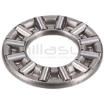 RODAMIENTO PLANO CUCHILLAS TPB3003 (4) - motoscamaralweb.com