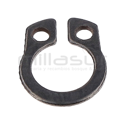 E-CLIP PASADOR BIELA CUCHILLAS TPB3003 (9) - motoscamaralweb.com