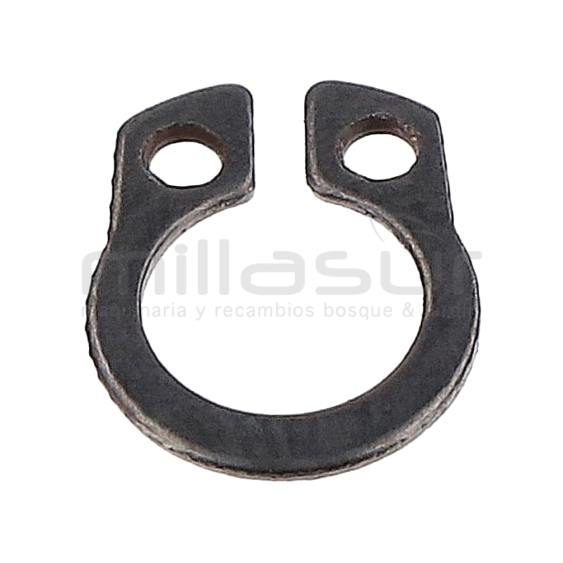 E-CLIP PASADOR BIELA CUCHILLAS TPB3003 (9) - motoscamaralweb.com