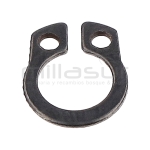 E-CLIP PASADOR BIELA CUCHILLAS TPB3003 (9) - motoscamaralweb.com