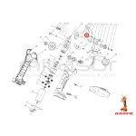 E-CLIP PASADOR BIELA CUCHILLAS TPB3003 (9) - motoscamaralweb.com