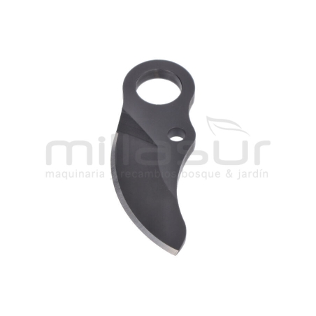 CUCHILLA SUPERIOR TPB3003 (8) - motoscamaralweb.com