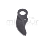 CUCHILLA SUPERIOR TPB3003 (8) - motoscamaralweb.com