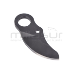 CUCHILLA SUPERIOR TPB3003 (8) - motoscamaralweb.com