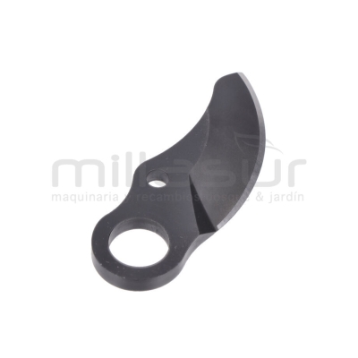 CUCHILLA SUPERIOR TPB3003 (8) - motoscamaralweb.com