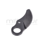 CUCHILLA SUPERIOR TPB3003 (8) - motoscamaralweb.com