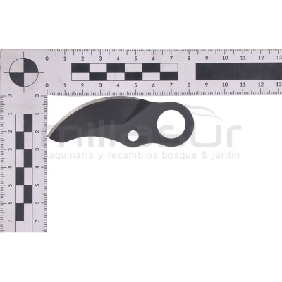 CUCHILLA SUPERIOR TPB3003 (8) - motoscamaralweb.com