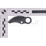 CUCHILLA SUPERIOR TPB3003 (8) - motoscamaralweb.com