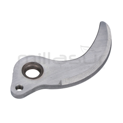 CUCHILLA INFERIOR TPB3003 (10) - motoscamaralweb.com