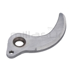 CUCHILLA INFERIOR TPB3003 (10) - motoscamaralweb.com