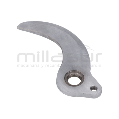 CUCHILLA INFERIOR TPB3003 (10) - motoscamaralweb.com