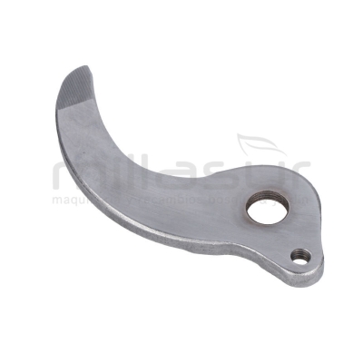 CUCHILLA INFERIOR TPB3003 (10) - motoscamaralweb.com