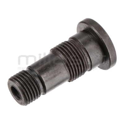 TORNILLO SUJECION CUCHILLAS TPB3003 (13) - motoscamaralweb.com