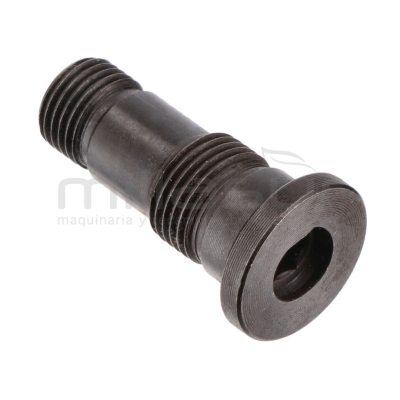 TORNILLO SUJECION CUCHILLAS TPB3003 (13) - motoscamaralweb.com